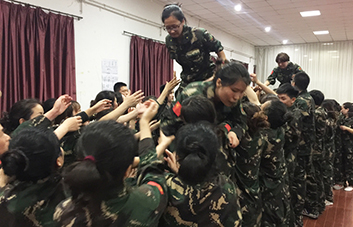 ���\ȫ��ƴ�����^������ϣ�����������Øӵ���