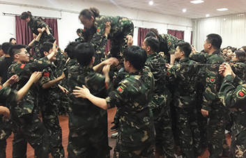 ֻҪ���񲻻����������������y����