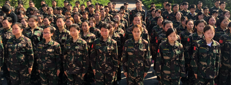 �����������ľ�����������Ⱥ��ǧ�N�ٟ���