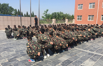 ���ƻ��hȻ�������@���ǻ��˵Ĉ��㣡