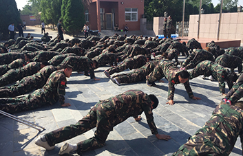 �ߜ��˿������������I���Գֲ��ŗ���