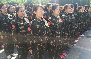 �s�u�ļ��w���������ĈF�Y(ji��)����