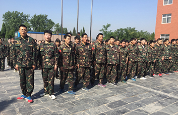 ܊Ӗ�F(xi��n)�����̹������z��܊�˘˜ʣ�