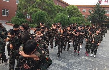 �����Ǿ�����֪��������ϧ�Ǹ���