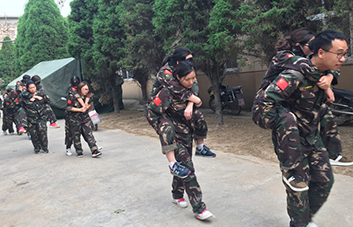 ���ڮ��£���ϧ���������ڮ�����