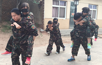 �]���߲��h��·���]���������˵����y��