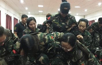 ��������·���L����������xһ·������