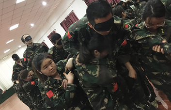 һ���ĵ�ϴ�Y��һ�θ�������A��