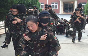 �������Ў׻ز����˕r�����Εr����