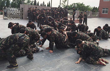 ��������·���һ��Լ��������t�����W���ж���