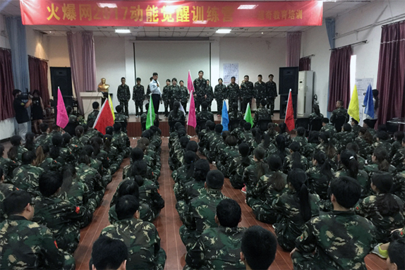 �e���ڷż����҂��ڌW�����e���ڷ��������ښv����