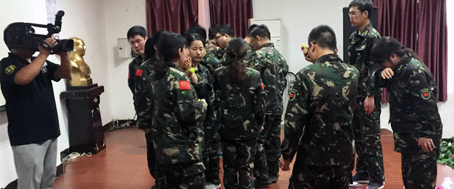 �I(l��ng)�����P���F꠼��w�Г���