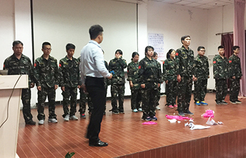 Ŭ����ƴ������ʹʧ�����҂�Ҳ���ٴ�վ����