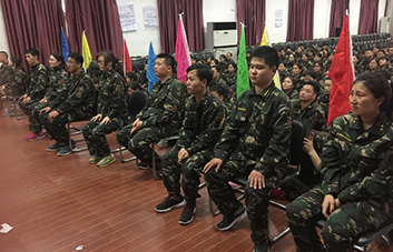 ���ˉ������ŕ��Є�������͕��M����