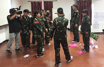 �w����ʧ������֪�����ȫ���Ը���