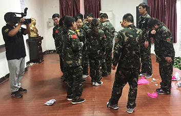 Ҫ��Ȅe�˃�(y��u)������Ҫ�����������κ��˵�Ŭ����