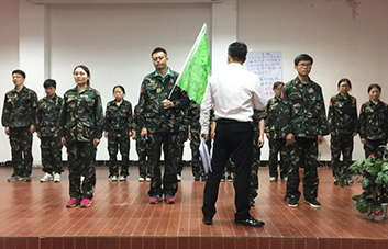 �����������������ཷ������ı�ˮ���ĳ�����