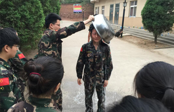 ���⏊ʳ����(y��u)����̭���҂�Ҫ���Լ��ĽY(ji��)���I�Σ�