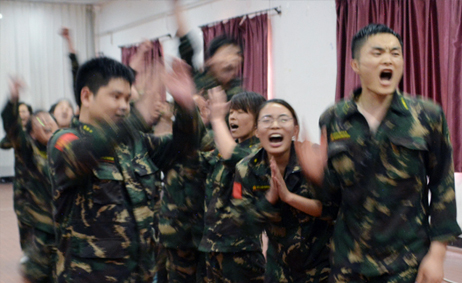 ���ߟo��η�֣����ߊ^� �����