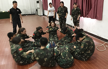 �Y�Gِ�������֊Z�����@�ǬF(xi��n)������ٶ��c������