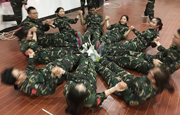 Ŀ�����Á���Խ�����ɿ����Á�ˢ�µ���