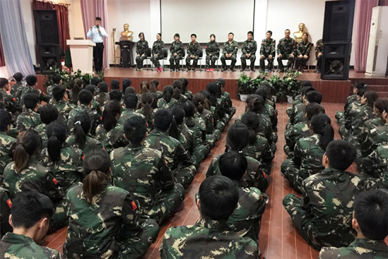 �ഺ�w�P��ȫ���������]���ļҹ�˾��������������]��