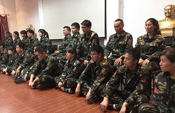 ������Ƹ�������������鹲ͬ��Ŀ�ˊ^����