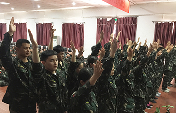 �e�ֱ�Q���I(l��ng)�����������F(xi��n)���W�T��