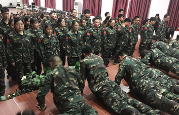 �������������Ӯ��I(l��ng)����ǳɹ���