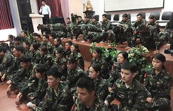 ����������һ���x���㶼Ҫ�ٷְوԳ���