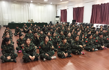 �f����Ҫ������Ҫ�����������