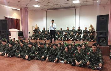 �������~�����������ԝO����Ҫ����������