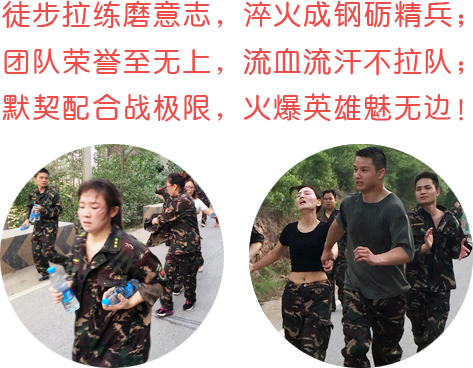 ͽ������ĥ��־������䓵Z������