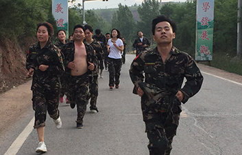 ��������ȥ����һ��һ���_ӡȥ����