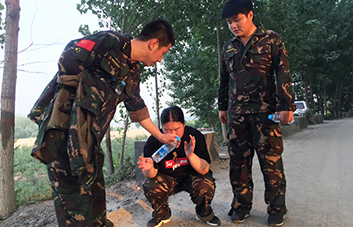 ֻҪƴ��ֻҪ�����ɹ����ڲ��h̎��