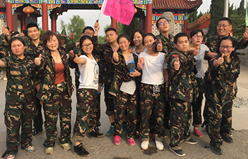 �Գ־��Ǆ������҂����������