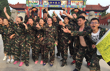 �𱬾W(w��ng)��(zh��n)ʿ���B��ƴ����ِ���L��