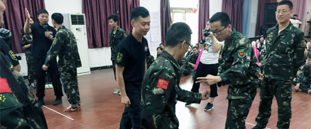 ��s�u���҂��߱Mȫ������ɹ����҂��^����Ϣ��