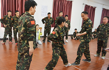 �ɹ�·����Ҫ����һ�z��и��