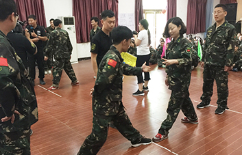 �����¶��Q�ĕr��ȫ���������׌·��