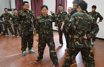 �����������������ĽY(ji��)������������