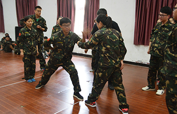 ���ľ�������s�u����(zh��n)���۾��������鼯�w������