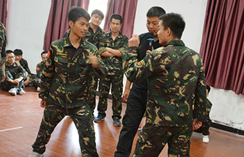 ����˼�S����������(y��ng)�ٶ����l(f��)չ���ن���������