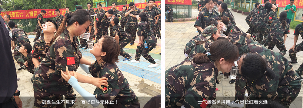 ����(ji��)�Q���ɔ����Pעÿһ������(ji��)��