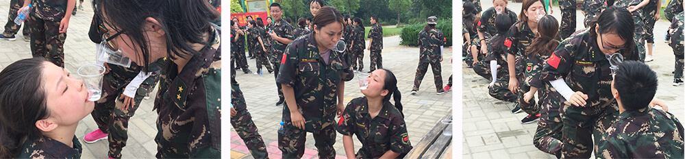 �Գ־��Ǆ������ЄӲ��HҪ��߀Ҫ��(w��n)��