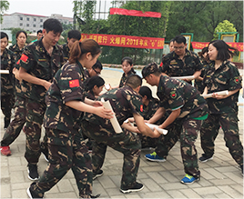 ����һ̎ʹ������һ̎�ã�