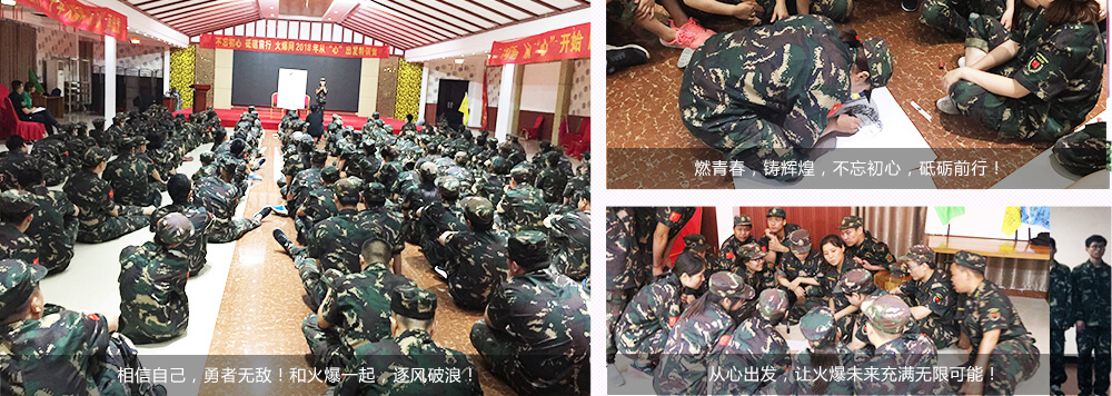 �����Լ������ߟo�����ͻ�һ�������L������