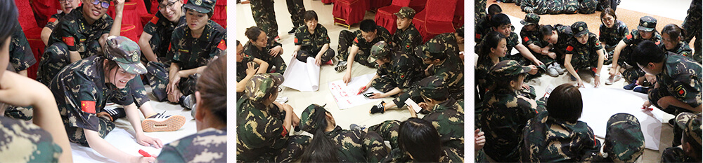 �FѪ�������P���M־��������ǰ�������˿s��