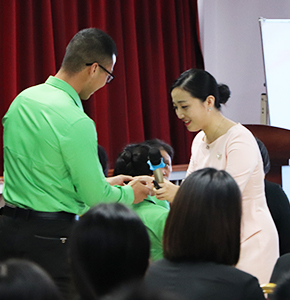 �t�t�жY�������Ѓx���𱬌W�Y�x��