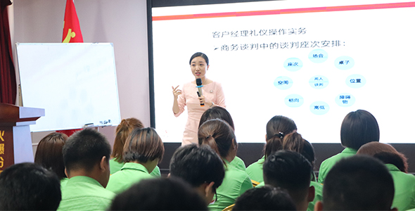 �t�t�жY�������Ѓx���𱬌W�Y�x��